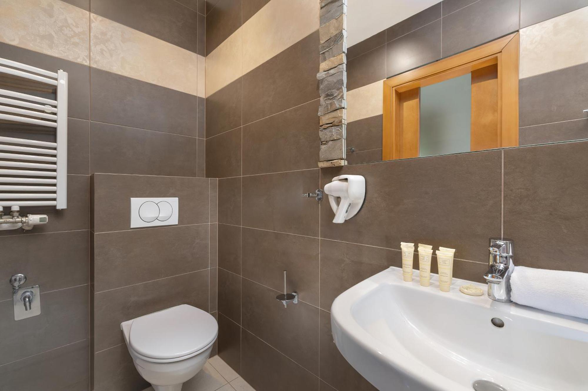 Przestronne Apartamenty W Zakopanem Z Trzema Sypialniami I Parkingiem By Noclegi Renters Exteriér fotografie